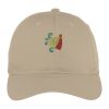 Fine Twill Cap Thumbnail