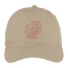 Fine Twill Cap Thumbnail