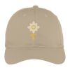 Fine Twill Cap Thumbnail