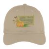 Fine Twill Cap Thumbnail