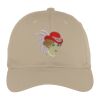 Fine Twill Cap Thumbnail