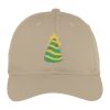Fine Twill Cap Thumbnail