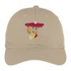 Fine Twill Cap Thumbnail