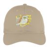 Fine Twill Cap Thumbnail