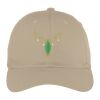Fine Twill Cap Thumbnail