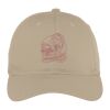Fine Twill Cap Thumbnail