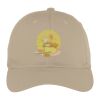 Fine Twill Cap Thumbnail
