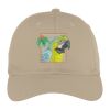 Fine Twill Cap Thumbnail