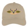 Fine Twill Cap Thumbnail