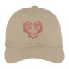 Fine Twill Cap Thumbnail