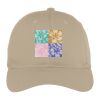 Fine Twill Cap Thumbnail