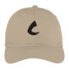 Fine Twill Cap Thumbnail