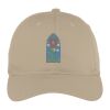 Fine Twill Cap Thumbnail