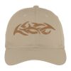 Fine Twill Cap Thumbnail