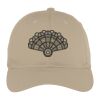 Fine Twill Cap Thumbnail