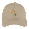Fine Twill Cap Thumbnail