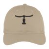Fine Twill Cap Thumbnail