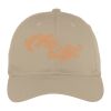 Fine Twill Cap Thumbnail