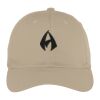 Fine Twill Cap Thumbnail