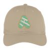 Fine Twill Cap Thumbnail