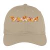 Fine Twill Cap Thumbnail