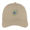 Fine Twill Cap Thumbnail