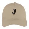 Fine Twill Cap Thumbnail