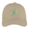 Fine Twill Cap Thumbnail