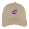 Fine Twill Cap Thumbnail