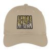 Fine Twill Cap Thumbnail