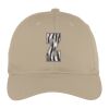 Fine Twill Cap Thumbnail