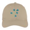 Fine Twill Cap Thumbnail