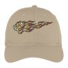 Fine Twill Cap Thumbnail