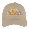 Fine Twill Cap Thumbnail