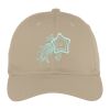 Fine Twill Cap Thumbnail