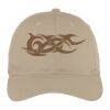 Fine Twill Cap Thumbnail