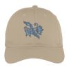 Fine Twill Cap Thumbnail