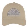 Fine Twill Cap Thumbnail