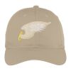 Fine Twill Cap Thumbnail