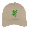 Fine Twill Cap Thumbnail
