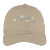 Fine Twill Cap Thumbnail