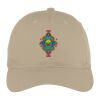 Fine Twill Cap Thumbnail