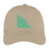 Fine Twill Cap Thumbnail