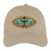 Fine Twill Cap Thumbnail