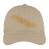 Fine Twill Cap Thumbnail