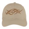 Fine Twill Cap Thumbnail