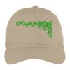 Fine Twill Cap Thumbnail