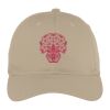 Fine Twill Cap Thumbnail