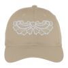 Fine Twill Cap Thumbnail