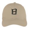 Fine Twill Cap Thumbnail